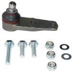 METZGER Articulatie sarcina/ghidare METZGER 57020818 (57020818)