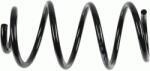 SACHS Arc spiral SACHS 993 183 (993 183) - fixbox