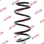 KYB Arc spiral KYB RA1193 (RA1193)