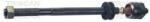 TRISCAN Articulatie axiala, cap de bara TRISCAN 8500 29212 (8500 29212)