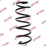 KYB Arc spiral KYB RA4102 (RA4102)