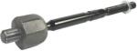 METZGER Articulatie axiala, cap de bara METZGER 51023608 (51023608)