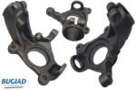 BUGIAD Articulatie directie, suspensie roata BUGIAD BSP25324 (BSP25324)