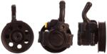 ELSTOCK Pompa hidraulica, sistem de directie ELSTOCK 15-0133 (15-0133)