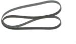 Bosch Curea transmisie cu caneluri BOSCH 1 987 945 733 (1 987 945 733) - fixbox
