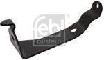 Febi Bilstein Suport, bara stabilizatoare FEBI BILSTEIN 40865 (40865)
