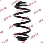 KYB Arc spiral KYB RJ6277 (RJ6277)