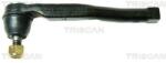 TRISCAN Cap de bara TRISCAN 8500 21104 (8500 21104) - fixbox