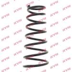 KYB Arc spiral KYB RI6171 (RI6171)