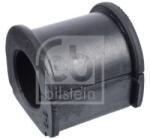Febi Bilstein Bucsa, bara stabilizatoare FEBI BILSTEIN 15588 (15588)