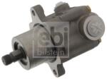 Febi Bilstein Pompa hidraulica, sistem de directie FEBI BILSTEIN 49023 (49023)