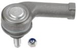 LEMFÖRDER Cap de bara LEMFÖRDER 26753 03 (26753 03) - fixbox