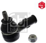Febi Bilstein Cap de bara FEBI BILSTEIN 02959 (02959)