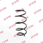 KYB Arc spiral KYB RA1583 (RA1583)