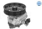 MEYLE Pompa hidraulica, sistem de directie MEYLE 014 631 0030 (014 631 0030)