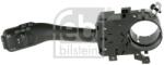 Febi Bilstein Comutator coloana directie FEBI BILSTEIN 21594 (21594)