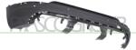 PRASCO Bara de protectie PRASCO FT0601071 (FT0601071)