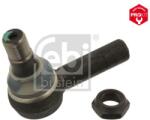 Febi Bilstein Cap de bara FEBI BILSTEIN 21037 (21037)