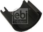 Febi Bilstein Bucsa, bara stabilizatoare FEBI BILSTEIN 40432 (40432)