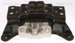 TRISCAN Suport motor TRISCAN 8505 29194 (8505 29194) - fixbox