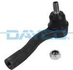 DAYCO Cap de bara DAYCO DSS3225 (DSS3225) - fixbox