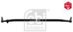 Febi Bilstein bara directie FEBI BILSTEIN 178318 (178318)