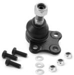 AISIN Articulatie sarcina/ghidare AISIN JBJN-001 (JBJN-001)