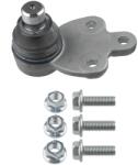 LEMFÖRDER Articulatie sarcina/ghidare LEMFÖRDER 44296 01 (44296 01)