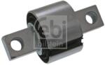 Febi Bilstein Bucsa, bara stabilizatoare FEBI BILSTEIN 100974 (100974)