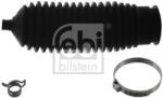 Febi Bilstein Ansamblu burduf, directie FEBI BILSTEIN 38905 (38905)