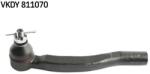 SKF Cap de bara SKF VKDY 811070 (VKDY 811070) - fixbox