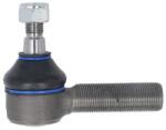 REINHOCH Cap de bara REINHOCH RH52-A155 (RH52-A155) - fixbox