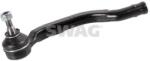 SWAG Cap de bara SWAG 60 92 1283 (60 92 1283) - fixbox