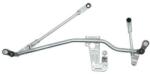 MTR Legaturi stergator parbriz MTR 11736098 (11736098)