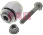 Fag Articulatie sarcina/ghidare FAG 825 0268 10 (825 0268 10)