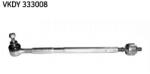 SKF bara directie SKF VKDY 333008 (VKDY 333008) - fixbox