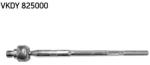 SKF Articulatie axiala, cap de bara SKF VKDY 825000 (VKDY 825000)