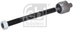 Febi Bilstein Articulatie axiala, cap de bara FEBI BILSTEIN 184261 (184261)