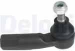 DELPHI Cap de bara DELPHI TA1915 (TA1915) - fixbox