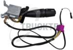 Trucktec Automotive Comutator coloana directie TRUCKTEC AUTOMOTIVE 17.42. 001 (17.42.001)
