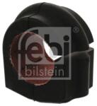 Febi Bilstein Bucsa, bara stabilizatoare FEBI BILSTEIN 42525 (42525)