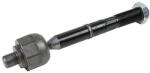 METZGER Articulatie axiala, cap de bara METZGER 51037308 (51037308)