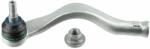 LEMFÖRDER Cap de bara LEMFÖRDER 43554 01 (43554 01) - fixbox
