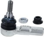 LEMFÖRDER Cap de bara LEMFÖRDER 27593 03 (27593 03) - fixbox