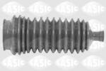 SASIC Burduf cauciuc, directie SASIC 4006224 (4006224)