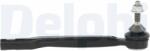 DELPHI Cap de bara DELPHI TA2082 (TA2082) - fixbox