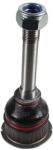 METZGER Articulatie sarcina/ghidare METZGER 57008108 (57008108)