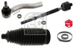 Febi Bilstein bara directie FEBI BILSTEIN 39590 (39590)