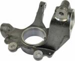 METZGER Articulatie directie, suspensie roata METZGER 58097501 (58097501)