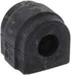 CORTECO Bucsa, bara stabilizatoare CORTECO 80004948 (80004948)